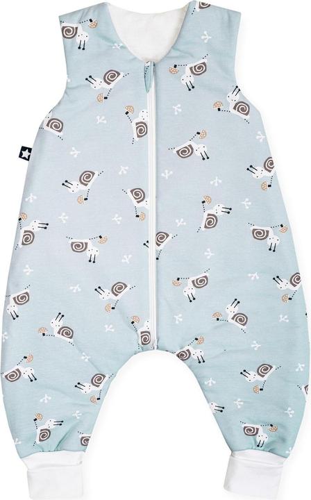 Produktbild Julius Zöllner Jumper (104 cm)