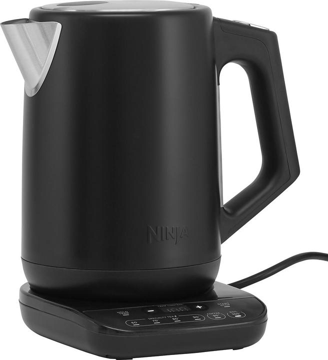 Actual product image Ninja Kettle KT200EU (1.70 l)