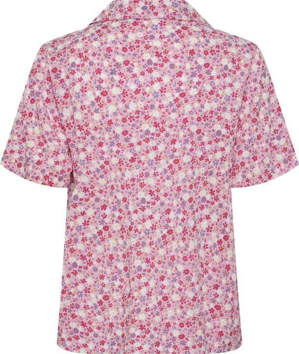 Immagine prodotto Pieces Camicia a maniche corte PCTALA (M)