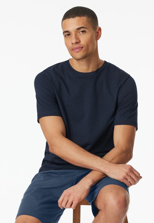 Produktbild Schiesser T-Shirt Rundhals (XXL)