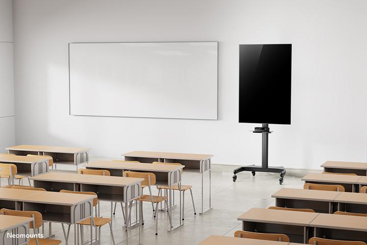 Produktbild Neomounts PLASMA-M1900E (Universal, 70", 50 kg)