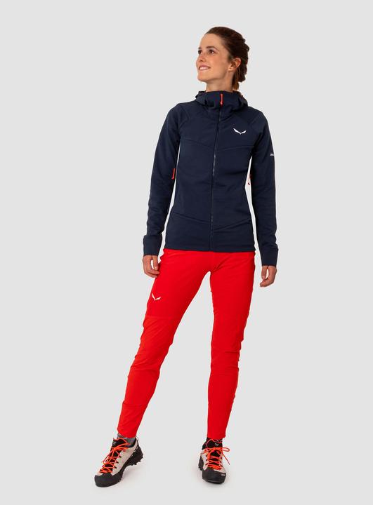 Image du produit Salewa AGNER PL Femmes HD JACKET (36, S)