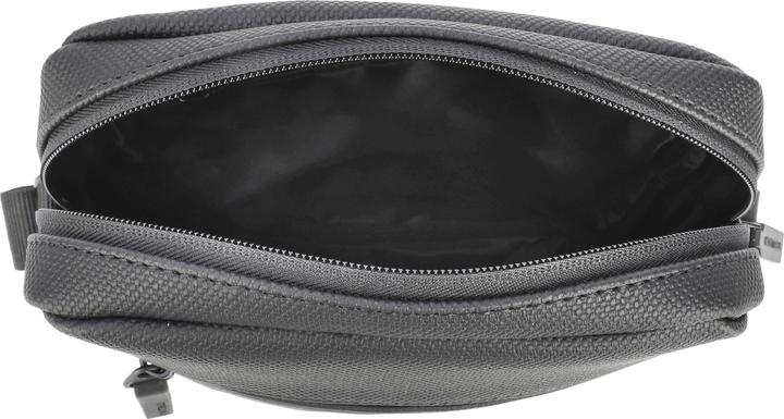 Produktbild Strellson Westferry Umhängetasche 20.5 cm