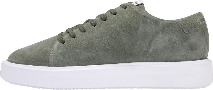 Strellson epsom evans c sneaker yc7 (40)