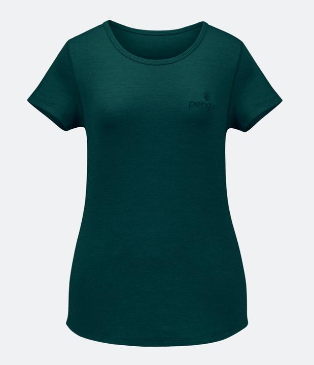 Image du produit Merino T-Shirt 125g (S)