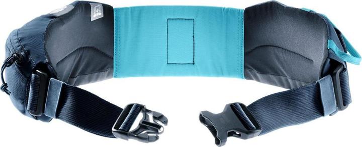 Actual product image Deuter Guide 32 + 8 (32 l)