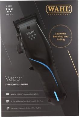 Image du produit Wahl Vapor F32 Fadeout Blade Haarschneider