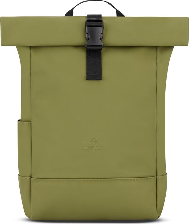 Image du produit Johnny Urban Sac à dos à roulettes Harvey (17.50 l)