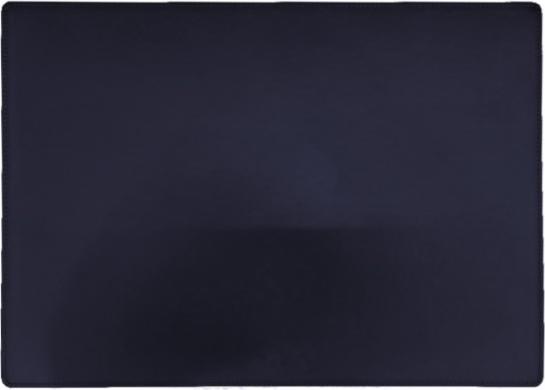 Produktbild ASL Schreibunterlage Bergamo Lederfaser (32 x 45 cm)
