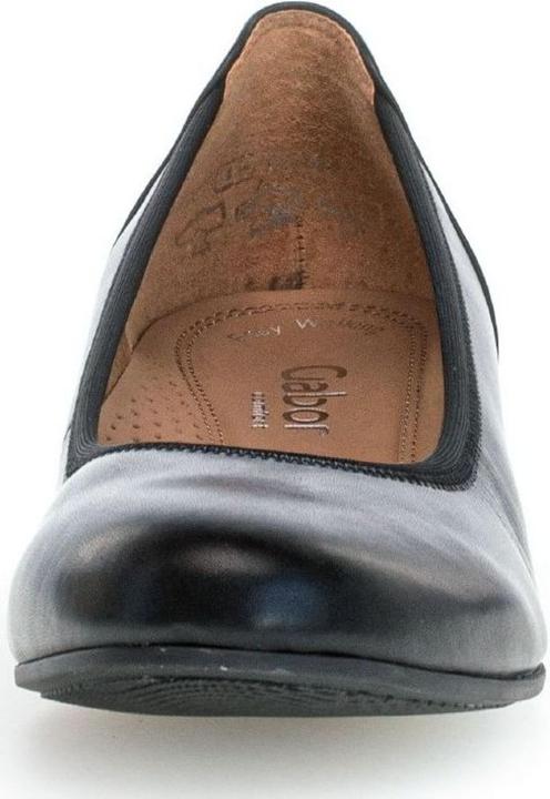 Actual product image Gabor 02.690.57 (35.5)