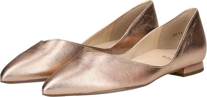 Image du produit Högl Pumps (41)