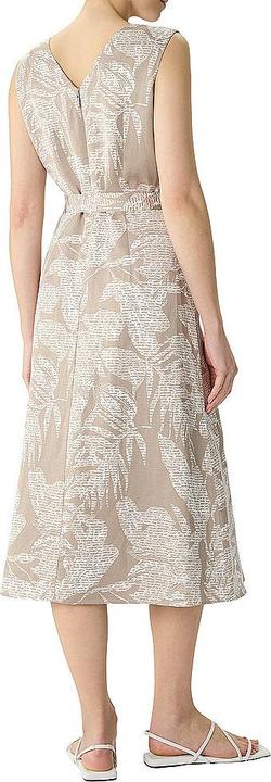 Produktbild Comma Midikleid (34)