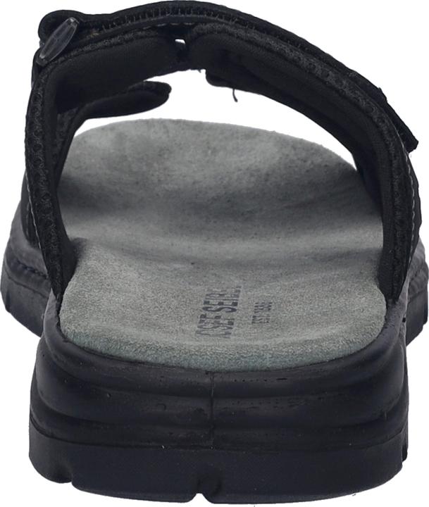 Immagine prodotto Josef Seibel 57901-TE21 (45)