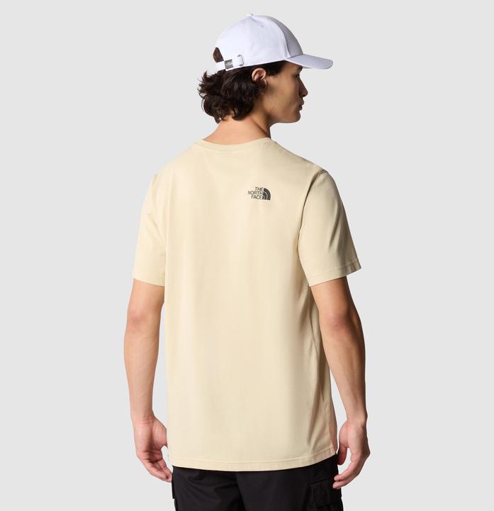 Immagine prodotto North Face Cupola semplice (XS)