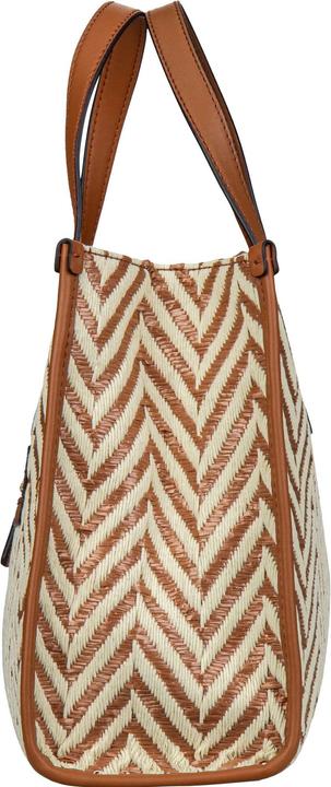 Image du produit Guess Silvana (11 l)