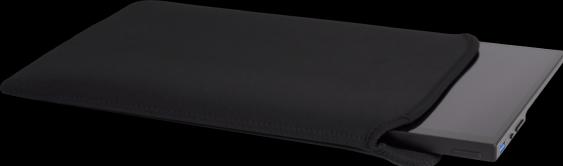 Actual product image Verbatim PMT-14 (1920 x 1080 pixels, 14")
