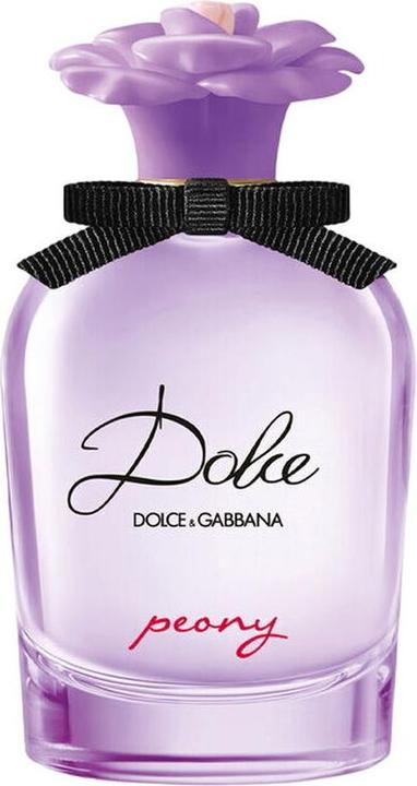 Immagine prodotto Dolce & Gabbana Dolce Peony (Eau de parfum, 75 ml)