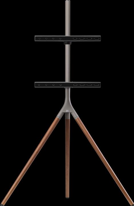 Image du produit One for All Tripode (Universel, 65", 30 kg)