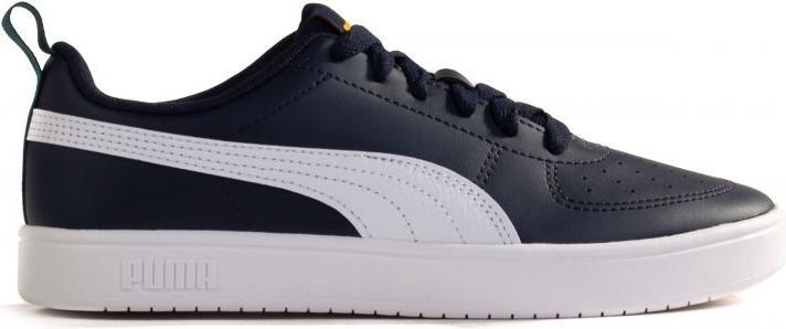 Produktbild Puma Rickie Jr (35.5)