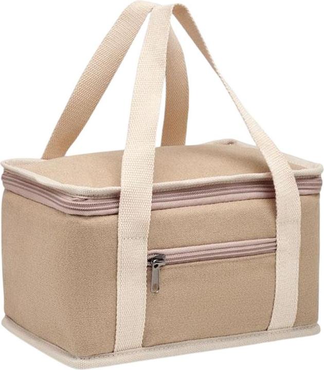 Produktbild MidOcean Kühltasche Kecil (6 l)