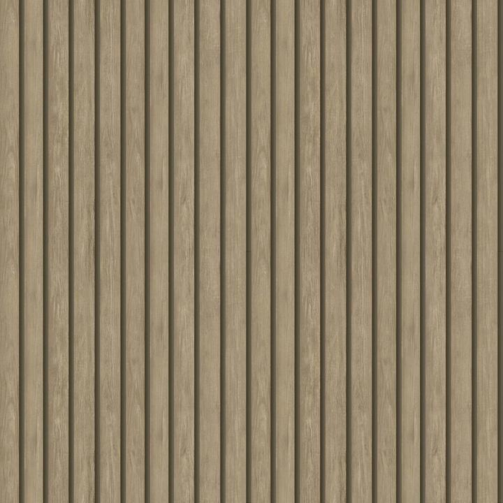 Light oak