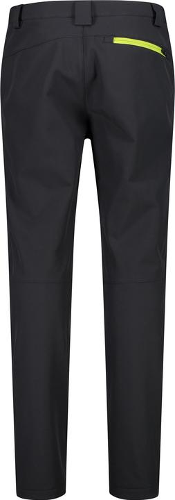 Immagine prodotto CMP Campagnolo Softshell (S)