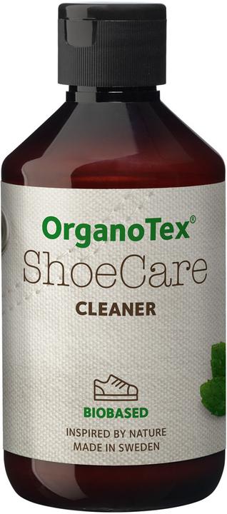 OrganoTex ShoeCare Cleaner (1 x, 300 ml)