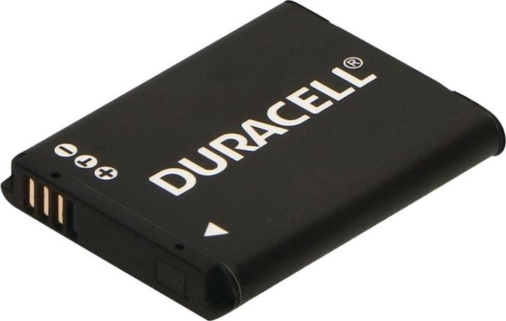 Image du produit Duracell Batterie Li-Ion 670 mAh pour Samsung BP70A (Batterie)