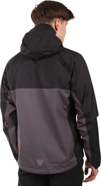 Actual product image Kilpi Hurricane (XXL)