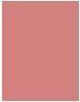 Actual product image Gabriella Salvete Petra Nude Longlasting Nail Polish - Long-lasting Nail Polish 11 ml - (Nude heels, Colour paint)