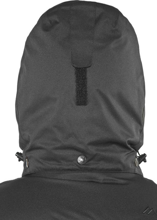 Immagine prodotto Maier Sports Lisa 2 cappotto (38)