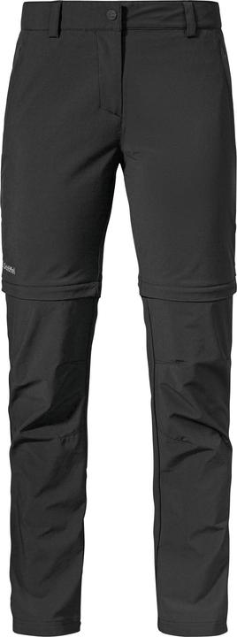Image du produit Schöffel Pants Ascona Zip Off (22)