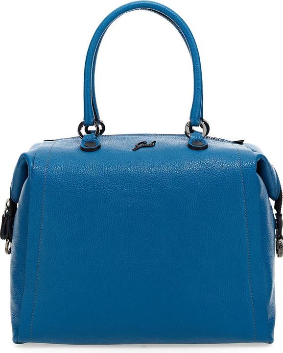 Image du produit Gabs Bellona Super SZPeacock