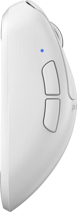 Immagine prodotto Pulsar Gaming Gears Xlite V3 - Mini taglia 1 (Senza fili, Cablato)