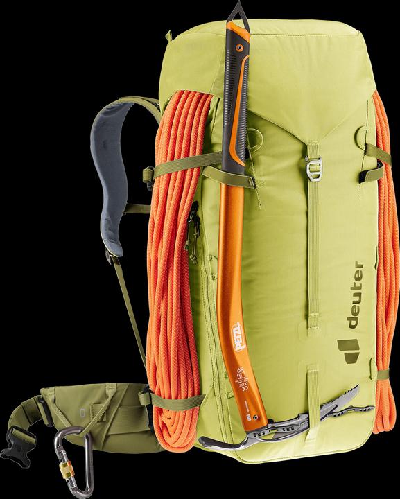 Image du produit Deuter Guide 34 + 8 (42 l)