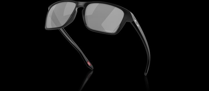 Image du produit Oakley Lunettes de soleil SYLAS