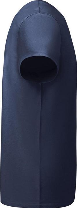 Actual product image Alpinia Childrens/Kids Breda T-Shirt (128)