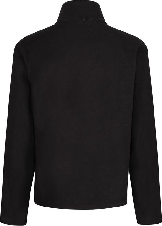 Produktbild Regatta Erasmus Softshelljacke 4in1 (L)