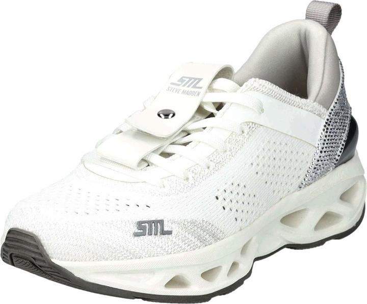 Produktbild Steve Madden Sneaker (40)