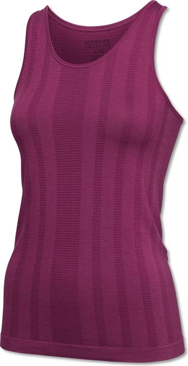 Schiesser Top (42)