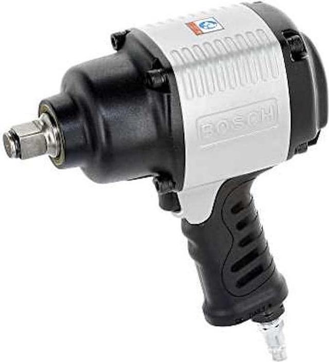 Bosch Professional Schlagschrauber (Druckluft)