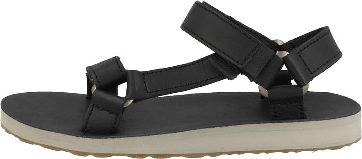 Teva Original Universal Leather