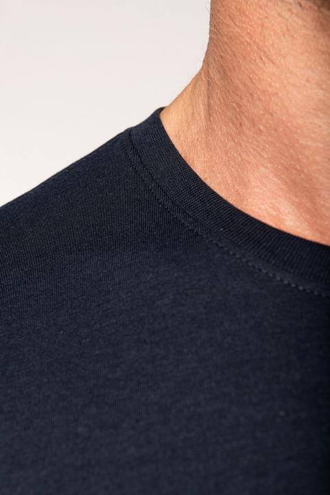 Image du produit Kariban T-shirt col rond écoresponsable (M)