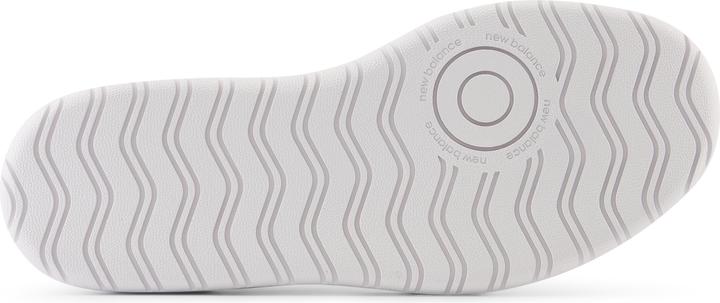 Immagine prodotto New Balance CT302CLA (40.5)