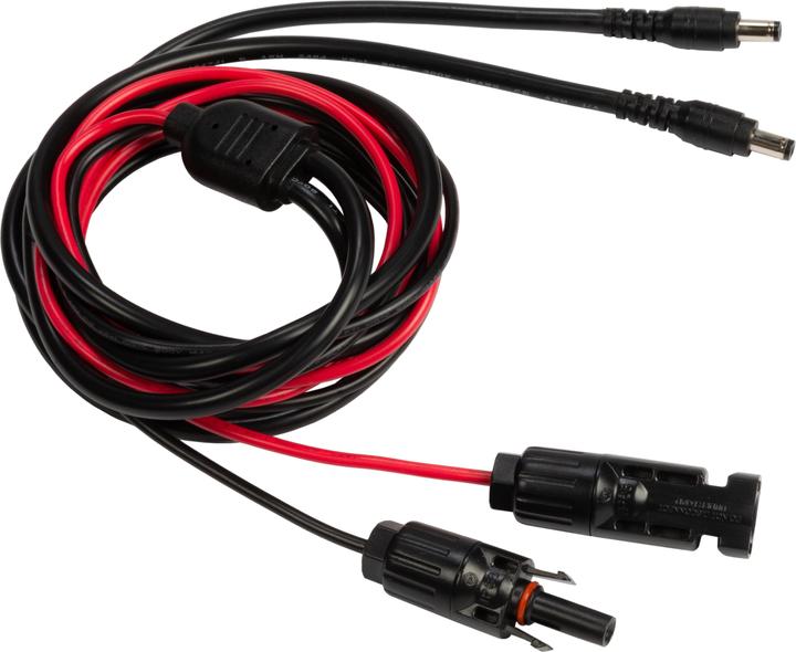 Actual product image Xtorm Xtreme Series (200 W, 7.60 kg)