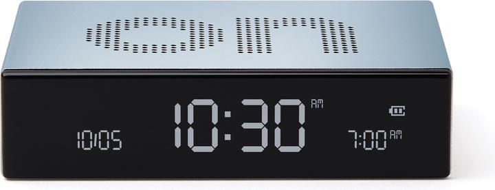 Lexon Flip Premium