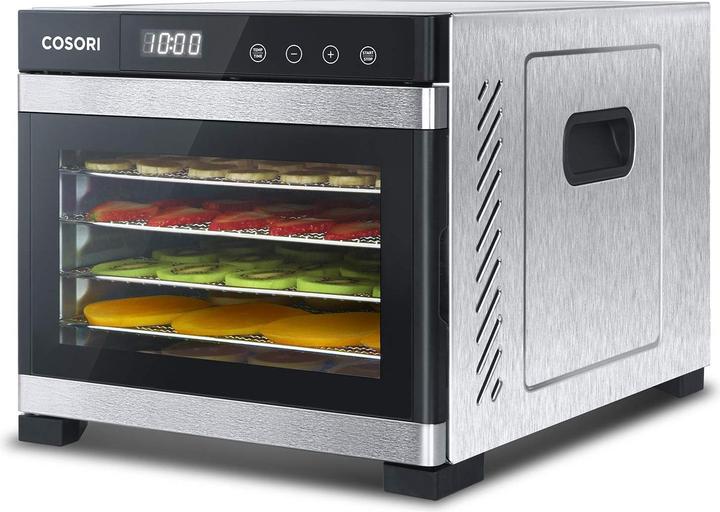 Produktbild Cosori Food Dehydrator