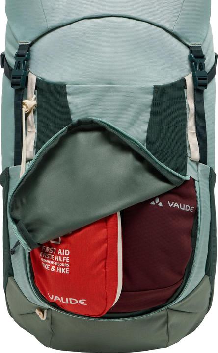 Produktbild Vaude Brenta (28 l)