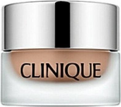 Image du produit Clinique Even Better Concealer 07 Hazelnut 3.5 Gr (07 Hazelnut)