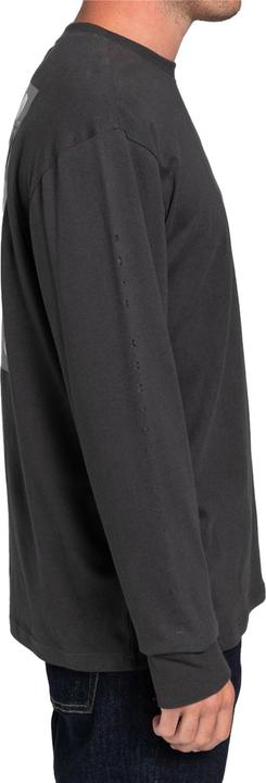 Produktbild Element Star Wars Mandalorian x Helmet Longsleeve (S)